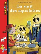 Aime lire n160 d'occasion  Expédié en Belgium