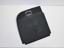 Passat 3bg variant gebraucht kaufen  Hohenleipisch