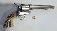 Vintage 1958 mattel for sale  Fall River