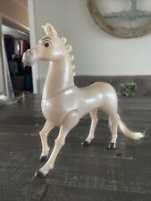 Disney tangled rapunzel for sale  Venice
