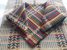 Pair vintage 1920 for sale  Edgefield
