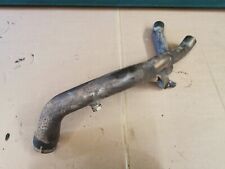 Exhaust link pipe for sale  MACCLESFIELD