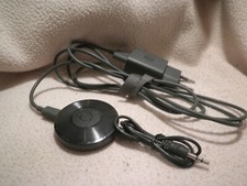Chromecast audio poco usato  Italia