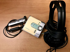 Sony nf520d net for sale  Sedona