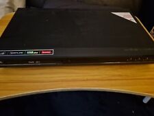 Drt389h freeview dvb for sale Drt389h freeview dvb for sale  WESTCLIFF-ON-SEA
