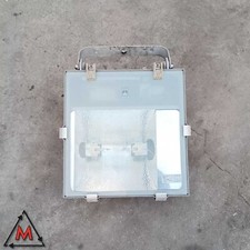 Faro proiettore industriale usato  Italia