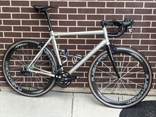 Specialized works alloy for sale  Boulder
