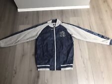 College jacke new gebraucht kaufen  Mönchengladbach