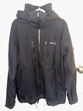 Men patagonia powder for sale  Brevard