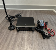 Uniden bearcat980ssb channel for sale  Broomfield