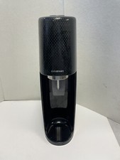 Sodastream fizzi spt for sale  Dracut