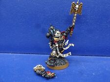 Rdenspriester chaplain space gebraucht kaufen  Halstenbek