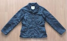 Geox womens black usato  Roma