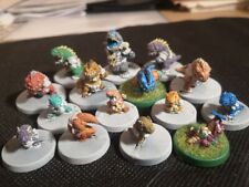 Blood bowl teams usato  Modena