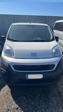 Ricambi fiat fiorino usato  Fiumicino