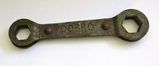 Dobro ancien outil d'occasion  Blois
