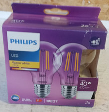 Philips led classic for sale  PETERSFIELD