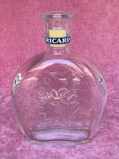 Carafe eau ricard d'occasion  Paris XV