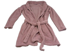 Adrienne vittadini bathrobe for sale  Lewiston