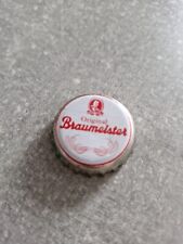 Kronkorken alt bier gebraucht kaufen  Halberstadt