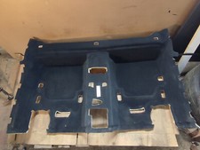 Bmw series f32 for sale  COVENTRY