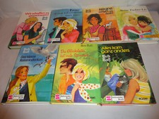 Berte bratt tochter gebraucht kaufen Berte bratt tochter gebraucht kaufen  Stadtoldendorf