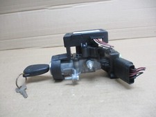 06 07 Chrysler 300 300C receptor interruptor de ignição imobilizador com chave 05026182 comprar usado  Enviando para Brazil