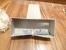War wood british for sale  White Plains