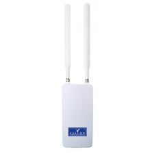 Falcon ip65 150mbit gebraucht kaufen  Nidda