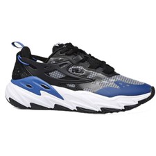 Fila 1011364 18mblack usato  Napoli
