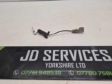 outside temp gauge for sale outside temp gauge for sale DONCASTER