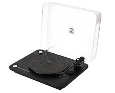 Elipson turntable chroma d'occasion  Expédié en Belgium