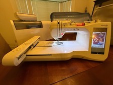 Brother innovis 2800d for sale  Gladewater