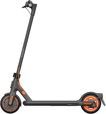 Xiaomi electric scooter gebraucht kaufen  Wiesbaden