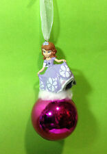 Natale decorazioni ornaments usato  Roma