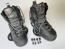 Liquid force classic gebraucht kaufen  Aachen