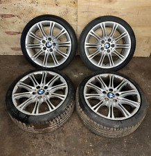Bmw series e90 for sale  LEIGHTON BUZZARD