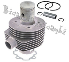 2620 cilindro completo usato  Cerignola