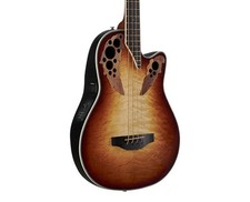 Ovation celebrity elite for sale  Winchester