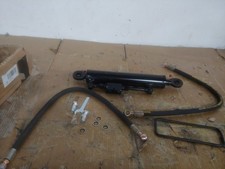 hydraulic top link for sale hydraulic top link for sale Monroe Township