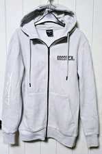Bnwot hoodrich hoodie for sale  DUMFRIES