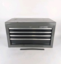 Vintage gray craftsman for sale  Baltimore