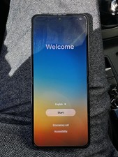 Display touch lcd usato Display touch lcd usato  Modugno