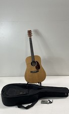 Martin co. hybrid for sale  Los Angeles