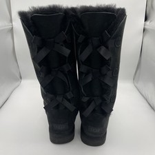 Ugg tall bailey for sale  Imperial Beach