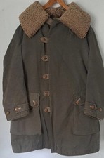 Mens coat army for sale  TUNBRIDGE WELLS