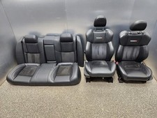 2005 2007 chrysler for sale  Jenison