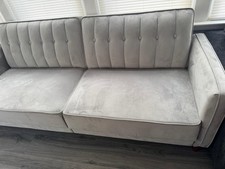 New sofá bed for sale  Lynbrook