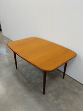 Vintage mid century for sale  Gardiner