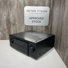 Pre loved pioneer for sale  CARLISLE